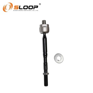 Barra de Acoplamiento Interna CRT-134 R/L para TOYOTA - Product Image 6