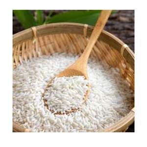 ข้าวเหนียว Giang ที่ปลูกตามธรรมชาติสำหรับทุกมื้ออาหารที่อร่อย - Product Image 3