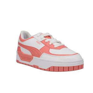 Sneakers Cali Dream Tweak con Lacci Diversi |   PUMA - Product Image 2