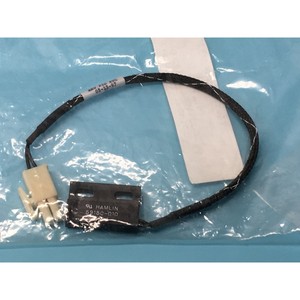 AMAT 0090-77031 ASSY, ชุดฝาครอบสวิตช์พร้อมสายเคเบิล, 139884 - อุปกรณ์และอะไหล่เซมิคอนดักเตอร์ระดับโลกที่เชื่อถือได้ที่ - Product Image 3