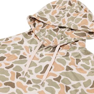 Camisetas de Pesca con Capucha UPF 50+ para Hombre, Transpirables, de Manga Larga, Protección UV, para Senderismo, Correr, Natación, Protección Solar - Product Image 4