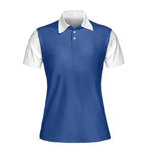 Camiseta Unisex 2026 ZPB Greek Apparel 1920 para Mujer, Azul, Bordada, para Hermandades y Fraternidades, Personalizada, de Algodón Premium, Divine Nine - Product Image 1