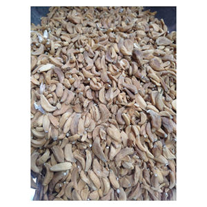 Ofertas al por Mayor de Ajo Seco para Importadores, Distribuidores y Comerciantes Globales de Especias - Product Image 6