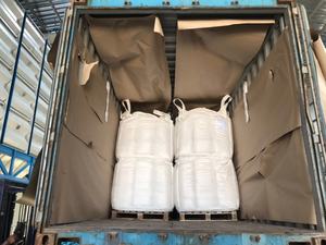 Riz Jasmin du Vietnam 5% brisures, à grains longs, séché, aromatique, sac Jumbo 1kg-50kg (sacs PP/PAPE/BOPP) - Product Image 3