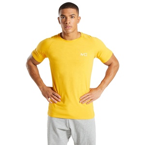 New Arrival Mens T Shirt 100% Cotton Eco-friendly Quick Dry Oem Service Plus Size Blank Design <b>Logo</b> - Product Image 3