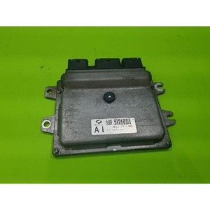 Koleos - Unités de commande électroniques et modules informatiques d'occasion MEC121050 - Product Image 5