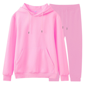 Trajes Deportivos para Hombre al por Mayor, Logotipo Personalizado, Diseño Cómodo y Transpirable con Servicio OEM, Precio al por Mayor 2026 - Product Image 6
