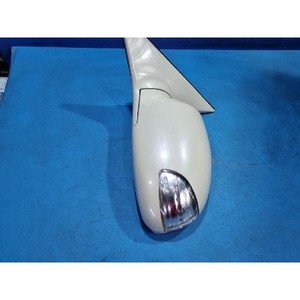 กระจกมองข้างมือสอง Opirus รุ่น 876103F600 - Product Image 3