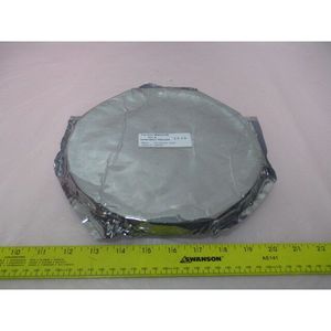 AMAT 0020-21746 Rev.A, LTD Ceramics, Anillo Exterior de 8 pulgadas - Equipo y Piezas de Semiconductores de Confianza de Tradicción Global - Product Image 6