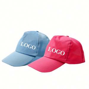 Gorra de Béisbol con Logotipo Bordado Personalizado de Alta Calidad, Gorra de 6 Paneles Estilo Vintage, Gorra de Conductor de Camioneta con Marco de Poliéster - Product Image 6