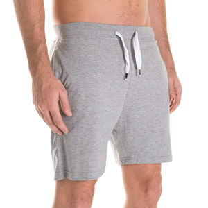 Pantalones Cortos Cargo para Hombre, Estilo Urbano, Transpirables, Ecológicos, de Verano, Secado Rápido, Cintura Elástica, Poliéster, Personalizables - Product Image 6