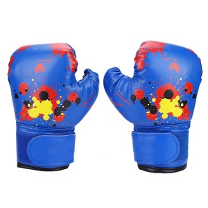 Máquina de Entrenamiento de Boxeo de Pared con Encaje de Cuero de Alta Calidad, para Niños y Adultos - Product Image 4