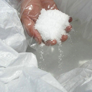 Urea de Grado Agrícola/Industrial, Fertilizante con 46% de Nitrógeno - Product Image 5