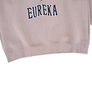 Sudaderas con Capucha Personalizadas para Mujer, Talla Grande, Material de la Mejor Calidad, 100% Algodón Felpa, Diseño Transpirable, 400gsm, Ropa Urbana de Invierno - Product Image 3