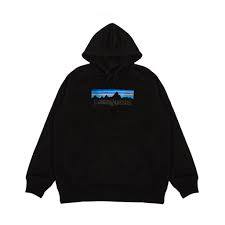 Sudadera con Capucha y Gráfico de Montaña con Logotipo Personalizado |   Sudadera de Forro Polar Grueso de 400 GSM |   Sudadera con Capucha para Hombre, Estilo Urbano y Aventurero para Exteriores - Product Image 2