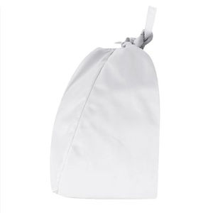 OEM Service <b>Scrub</b> <b>Caps</b> For Unisex Washable Quick Dry Soft Custom Material Hospital Healthcare Professionals Durable <b>Scrub</b> <b>Caps</b> - Product Image 4