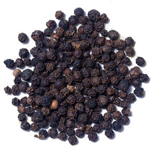 MEJOR PRECIO DE VENTA Pimienta Negra Seca de Alta Calidad Procesada con Método AD, Mezclada, 25 kg - Product Image 3