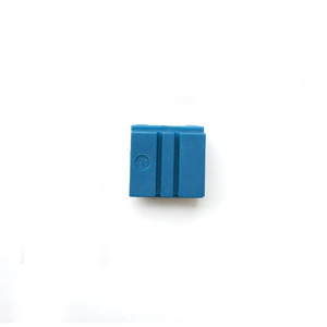 Pastillas de Freno Traseras D2 - Product Image 2