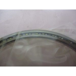 Roulement à billes AMAT 3060-01261 Rad Cont, 4.250ID - Équipements et pièces semi-conductrices de renommée mondiale à confiance - Product Image 5