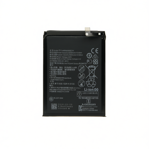 Batteria agli ioni di litio Sunwoda 3320mAh 3.82V per Honor 10, cella di ricambio prodotta in Cina - Product Image 2