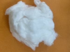 เส้นด้ายสปินนิ่งคอตตอนสำหรับ comber ฟอยล์ผ้าคอตต้อนราคาดี Ms.xavia + 84333371330ของผู้ผลิตในเวียดนาม - Product Image 5