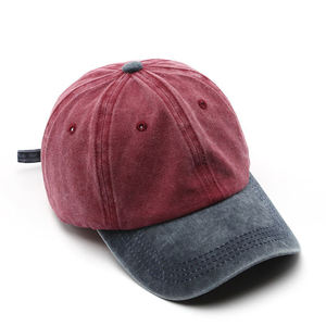 Custom Outdoor Trucker <b>Hats</b> Manufacturer Lightweight Mesh <b>Cap</b> Private Label OEM Wholesale Export Supplier - Product Image 2