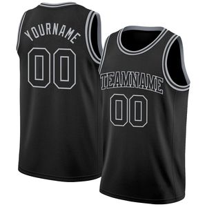Camiseta de Baloncesto Personalizada Sublimada 100% Malla Transpirable con Logotipo Frontal Impresión Completa Uniforme de Equipo - Product Image 4