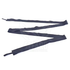 Nouveauté, produit phare : Bandages de boxe, équipement de protection, vente en ligne, bandages de boxe - Product Image 2