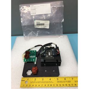 AMAT 0100-09283 PCB ASSY,STEPPER DRIVER INTERFACE - อุปกรณ์และชิ้นส่วนเซมิคอนดักเตอร์ระดับโลกที่เชื่อถือได้ - Product Image 2