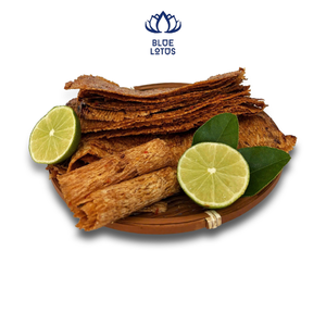 Produit phare : Calamars séchés roulés de qualité supérieure, écologiques, à essayer absolument, apéritif vietnamien de fruits de mer, en vrac - Product Image 1