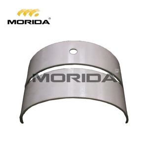 PISTON pour MITSUBISHI S6A3 37709-12010 - Product Image 2