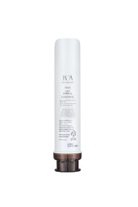 Crème liftante pour les pores au collagène vegan à la lavande Dermagen Bichaeahn, soin coréen à la camélia, hydratant, resserre les pores, anti-rides - Product Image 2