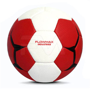 ลูกบอลแฮนด์บอลแบรนด์ส่วนตัวพร้อมส่ง ดีไซน์โดดเด่น คุณภาพเยี่ยม ขายดี - Product Image 1