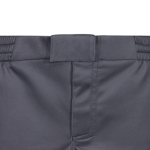Fabricantes al por mayor de pantalones cortos de MMA para hombre, ropa de entrenamiento personalizada, pantalones cortos de MMA de la mejor calidad, pantalones cortos de MMA cómodos para hombre - Product Image 6