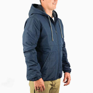 Veste softshell unisexe imperméable, coupe-vent, respirante et à séchage rapide pour homme, randonnée, camping, pêche, alpinisme - Product Image 3