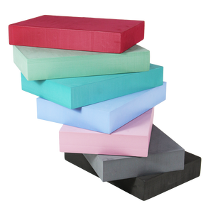 Bloque de Yoga ALLWINWIN YBK27 - Product Image 3