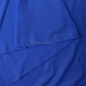 Nouveauté T-shirts pour hommes à col en V et manches courtes, coupe ajustée, pour la saison estivale, t-shirts pour hommes légers à vendre - Product Image 6