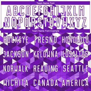 ชุดฟุตบอลทีมแบบกำหนดเอง |   ไซส์ผู้ชาย ผู้หญิง และเยาวชน |   ชุดกีฬาฝึกซ้อมน้ำหนักเบา แห้งเร็ว ขายส่ง - Product Image 4