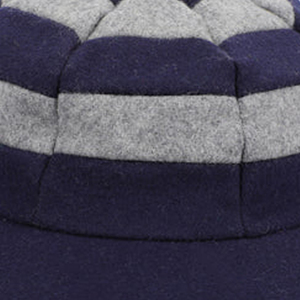 Gorra de Béisbol Personalizada de Alta Calidad, de Algodón, con 5 Paneles Bordados, Nueva, Lisa, al por Mayor, con Logotipo, para Hombre, Gorra Deportiva - Product Image 5