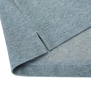 High-Quality <b>Men's</b> Short Sleeve Polo shirt - Comfortable & Stylish 100% cotton for <b>Men</b> Wholesale - Product Image 3