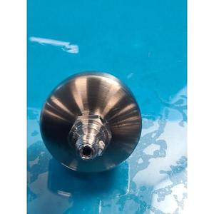 WGFG06WR1ของ entegris อุปกรณ์และชิ้นส่วนเซมิคอนดักเตอร์มรดกระดับโลกที่ - Product Image 3