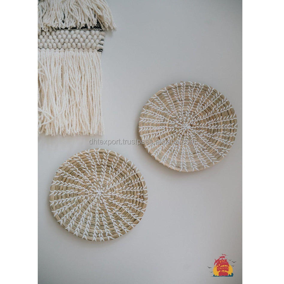 ธรรมชาติ