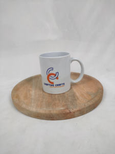 Bandeja de madera artesanal para servir alimentos, bandeja de té de acacia al por mayor para uso en la cocina, bandejas de madera artesanales de la India en venta - Product Image 3