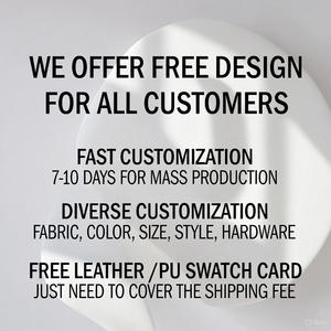 Etiqueta de Equipaje de Cuero PU Personalizable de Primera Calidad, Duradera, para Identificación de Maletas de Viaje - Product Image 6