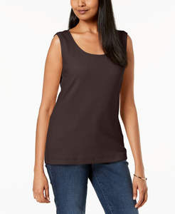 Camisetas Deportivas para Mujer, de Secado Rápido, Transpirables, Diseño y Tela Personalizados OEM - Product Image 3