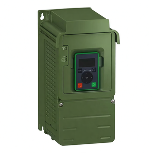 Variateur de fréquence Gold Sellet ATV610U30N4, neuf, original, en stock, contrôleur de programmation PLC - Product Image 2