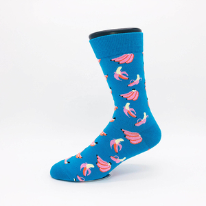 Thermal <b>Winter</b> <b>Socks</b> for Men Women <b>Thick</b> Soft Warm Cozy Perfect for Hiking Camping Skiing or Cold Outdoor Activities - Product Image 5