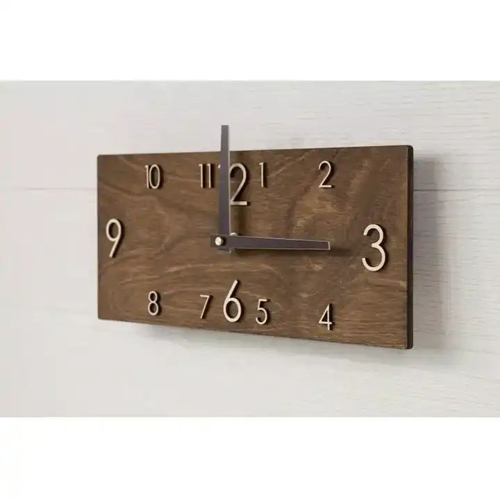 เช่นเดียวกับภาพ