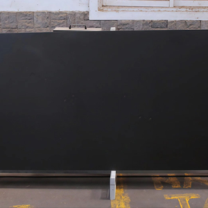 Panneaux en contreplaqué HPL personnalisables en couleur, en bois de caoutchouc et eucalyptus, modernes, première qualité, poncés des deux côtés, haute qualité - Product Image 1