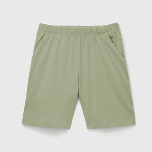 Shorts de Alta Calidad con Diseño Personalizado, Estilo Urbano, Transpirables y de Secado Rápido para Hombre, en Venta en Línea - Product Image 2